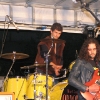 Black Stone Fest (sabato) 022